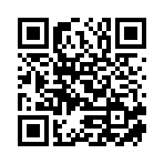 四川晨卓餐饮管理有限公司移动站二维码