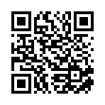 四川聚顺洁商贸有限公司移动站二维码