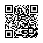 天津嗨皮企业服务有限公司移动站二维码