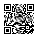 天津海山幸餐饮管理有限公司移动站二维码