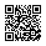 怀来乾沅商贸有限公司移动站二维码