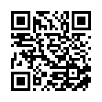 七台河市泽伦建筑劳务有限公司移动站二维码