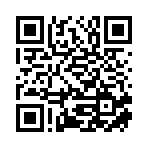 甘肃朋生商贸有限公司移动站二维码