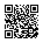 昌黎县塞江网络科技有限公司移动站二维码