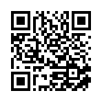 承德县庆普科技有限公司移动站二维码