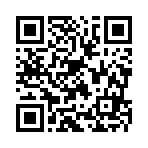 甘肃茂航兴商贸有限责任公司移动站二维码