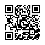 承德市仁丰轩建筑工程有限公司移动站二维码