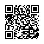 阜阳优泽五金有限公司移动站二维码