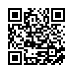 安徽东宸新能源科技有限公司移动站二维码