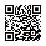 枣庄甄优电子商务有限公司移动站二维码