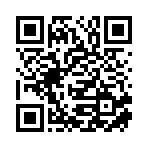 内蒙古帆景供应链管理有限公司移动站二维码
