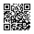 青海春泽机械租赁有限公司移动站二维码