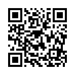 邯郸市峰峰矿区鼎誉电器销售有限公司移动站二维码
