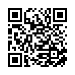 勃利县斌跃建筑劳务有限公司移动站二维码