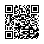 南阳市荣哲商贸有限公司移动站二维码