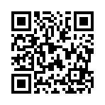 阜阳三牛农业有限公司移动站二维码