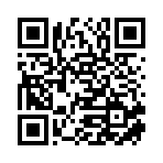 内蒙古平军矿业有限公司移动站二维码