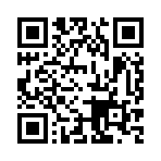 邢台市廷拓商贸有限公司移动站二维码