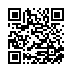 宁海县双越模架有限公司移动站二维码