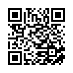 阜南县锐联教育咨询有限公司移动站二维码