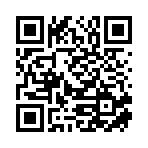 枣庄盈果金链商贸有限公司移动站二维码