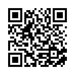 唐山市日耀商贸有限公司移动站二维码