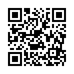 成都培味嘉餐饮管理有限公司移动站二维码