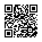 上海正云达商务咨询有限公司移动站二维码