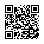 成都砗磲商贸有限公司移动站二维码