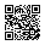 太原市紫瑄健康管理有限公司移动站二维码