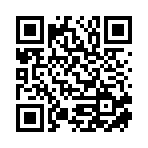 西峡县鑫擎云汇电子商务有限公司移动站二维码