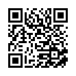 内蒙古坤恒石油天然气技术服务有限公司移动站二维码