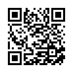 会泽县吉铭建筑劳务有限公司移动站二维码