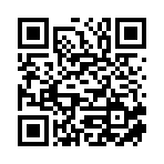 湖南瑾桦诚电子商务有限公司移动站二维码