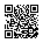 南充乐弘乐科技有限公司移动站二维码