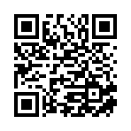 九江果豆科技有限公司移动站二维码