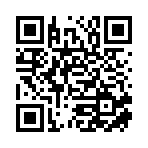 盘锦鑫达祥信息科技有限公司移动站二维码