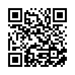 玉溪盛裕酒业有限公司移动站二维码