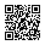 成都金堂睿馨诊所有限责任公司移动站二维码