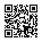 衢州清誉贸易有限公司移动站二维码