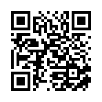 都昌县鹏林新型建材有限公司移动站二维码