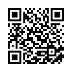 湘坤（内蒙古）工程管理有限公司移动站二维码