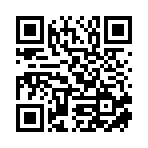 宁都财盛农业发展有限公司移动站二维码