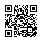 励阳云途（沈阳）电子商务有限公司移动站二维码