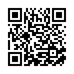 承德岱安商贸有限公司移动站二维码