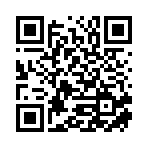 馆陶县玖昌轴承有限公司移动站二维码