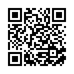 共青城华达维晶科技有限公司移动站二维码