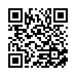 平凉未来康源健康管理服务有限公司移动站二维码