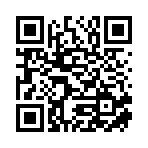 铁岭万联易达科技有限公司移动站二维码