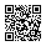 郴州悦玛月科技有限公司移动站二维码